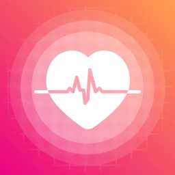 CardioLens - Heart Rate